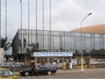 Centre de Prévoyance Sociale du Centre
